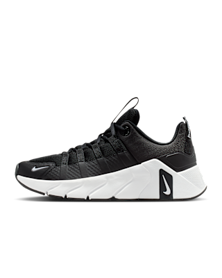 NIKEフリーメトコン3 W+NIKE+FREE+METCON+7.png